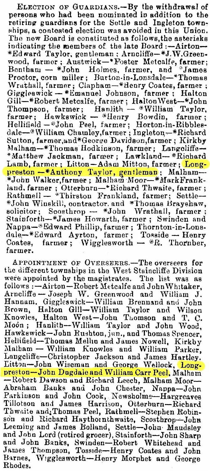 The Poor  1891-04-10 CHWS.jpg
